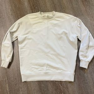Lululemon Pullover